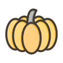 calabaza