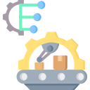 industria 4.0 