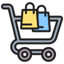 compras icon