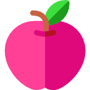 manzana