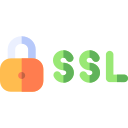 ssl