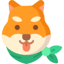 shiba inu 