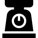 Scale 