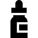 médicament 
