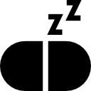 pillen