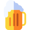 cerveza icon