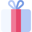 regalo icon