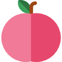 manzana icon