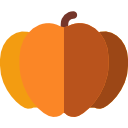 calabaza