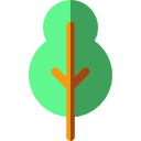 Árbol icon