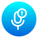 podcast icon