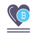 corazón icon