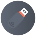 usb icon