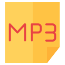 mp3