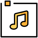 musik 