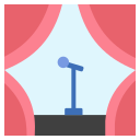 live musik 