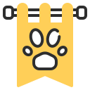 zoo icon