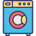 lavadora icon