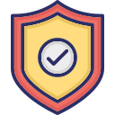 antivirus icon