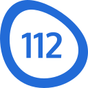 12 icon