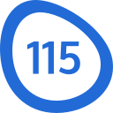 15 icon