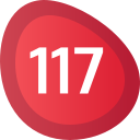 17