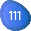 11