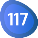 17