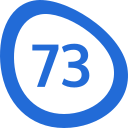 73