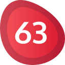 63