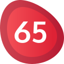 65