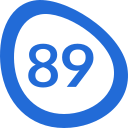 89 icon