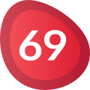 69