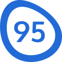 95 icon