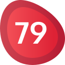 79