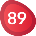 89