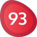 93