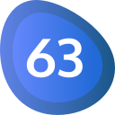 63