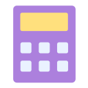 calculadora icon