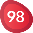 98