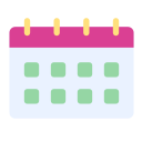 calendario