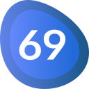 69