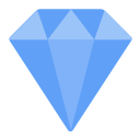 diamante icon