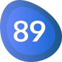 89