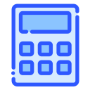 calculadora icon