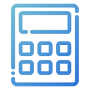 calculadora icon