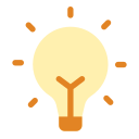 idea icon