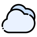 nube icon