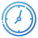 reloj icon