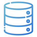 base de datos